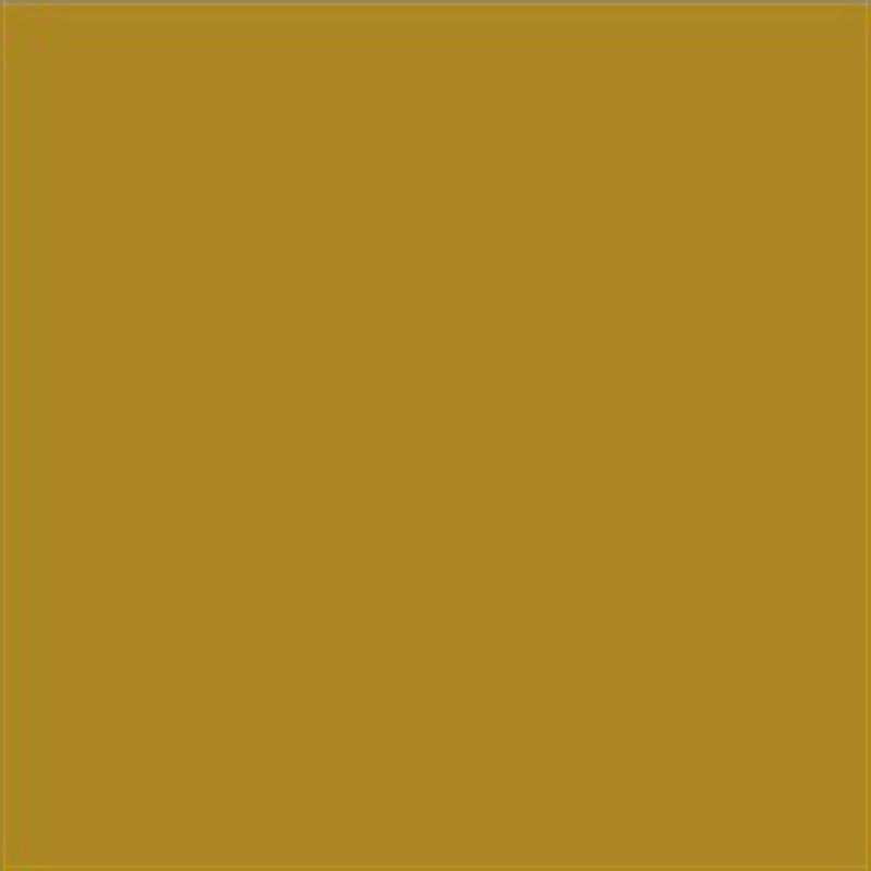 Pebeo Setasilk 45 ML Old Gold (24) | Reliance Fine Art |Glass & Silk ColoursPebeo Setasilk Silk Colours