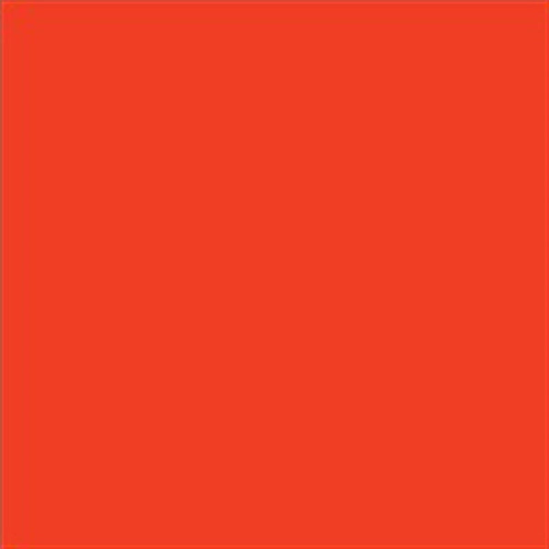Pebeo Setasilk 45 ML Poppy Red (05) | Reliance Fine Art |Glass & Silk ColoursPebeo Setasilk Silk Colours