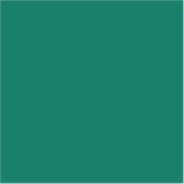 Pebeo Vitrail 45 ML Glass Colour Dark Green (35) | Reliance Fine Art |Glass & Silk ColoursPebeo Vitrail Glass Colours
