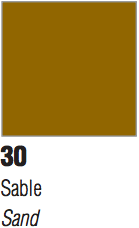 Pebeo Vitrail 45 ML Glass Colour Sand (30) | Reliance Fine Art |Glass & Silk ColoursPebeo Vitrail Glass Colours