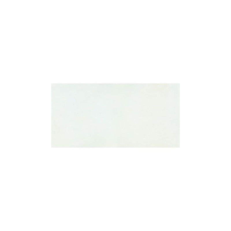 Pebeo Vitrail 45 ML Glass Colour White (20) | Reliance Fine Art |Glass & Silk ColoursPebeo Vitrail Glass Colours