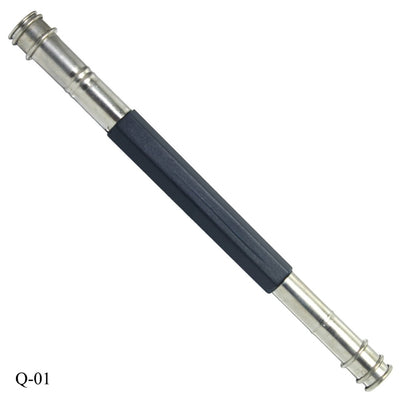 Pencil Extender 2 in 1 (Q-01) | Reliance Fine Art |