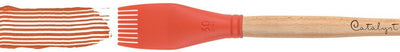 PRINCETON : CATALYST BLADE : PAINTING TOOL : NO. 5 RED SIZE 30MM (B30-05) | Reliance Fine Art |Painting Knives & SpatulasPrinceton Catalyst Tools
