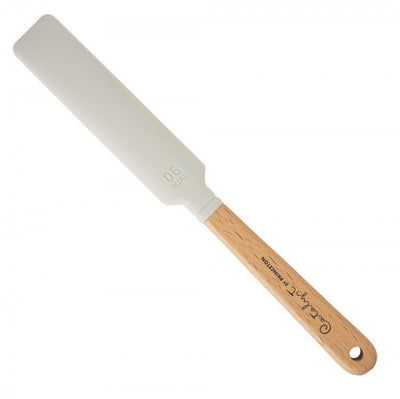 PRINCETON : CATALYST MINI BLADE PAINTING TOOL : 6 (M-06) | Reliance Fine Art |Painting Knives & SpatulasPrinceton Catalyst Tools