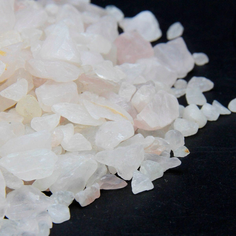 Resin Stone Mini 250 gms Milky White (JRSM-K) | Reliance Fine Art |Resin and Fluid ArtTexture mediums for Resin and Fluid Art
