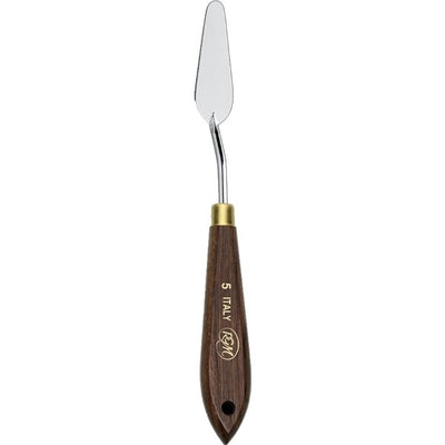 RGM Plus Painting Knives (005) | Reliance Fine Art |Painting Knives & SpatulasRGM Knives