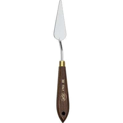 RGM Plus Painting Knives (030) | Reliance Fine Art |Painting Knives & SpatulasRGM Knives