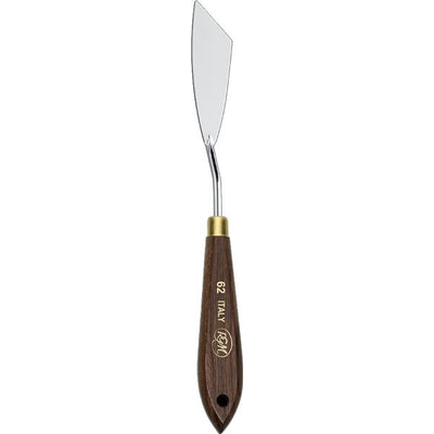 RGM Plus Painting Knives (062) | Reliance Fine Art |Painting Knives & SpatulasRGM Knives