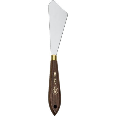 RGM Plus Painting Knives (109) | Reliance Fine Art |Painting Knives & SpatulasRGM Knives