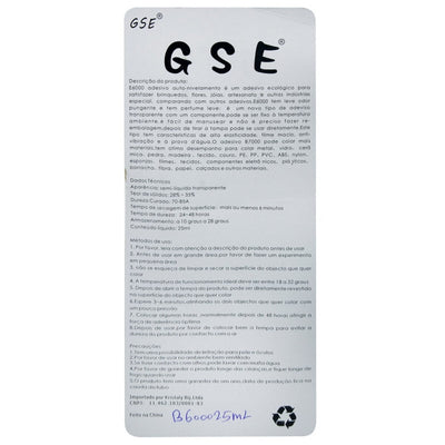 Super Glue Tube Ichi Ban 50ml (B600050ML) | Reliance Fine Art |
