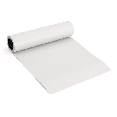 Tracing Paper Roll (24Inch) 45 Meter packing | Reliance Fine Art |Paper RollsSketch Pads & Papers