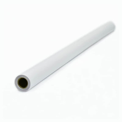 Tracing Paper Roll (36inch) 45 Mtr packing | Reliance Fine Art |Paper RollsSketch Pads & Papers