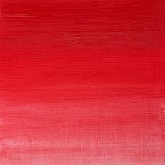 Winsor & Newton Artist Oil Color 37ml S1 Bright Red | Reliance Fine Art |Oil PaintsWinsor & Newton Artist Oil Colours