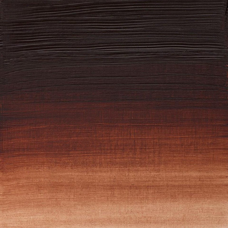 Winsor & Newton Artist Oil Color 37ml S1 Brown Madder | Reliance Fine Art |Oil PaintsWinsor & Newton Artist Oil Colours