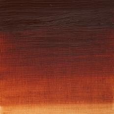Winsor & Newton Artist Oil Color 37ml S1 Burnt Sienna | Reliance Fine Art |Oil PaintsWinsor & Newton Artist Oil Colours