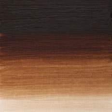 Winsor & Newton Artist Oil Color 37ml S1 Burnt Umber | Reliance Fine Art |Oil PaintsWinsor & Newton Artist Oil Colours