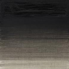Winsor & Newton Artist Oil Color 37ml S1 Charcoal Grey | Reliance Fine Art |Oil PaintsWinsor & Newton Artist Oil Colours