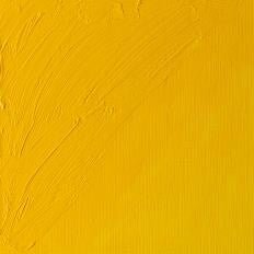 Winsor & Newton Artist Oil Color 37ml S1 Chrome Yellow Hue | Reliance Fine Art |Oil PaintsWinsor & Newton Artist Oil Colours