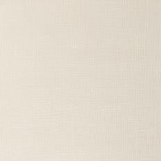 Winsor & Newton Artist Oil Color 37ml S1 Iridescent White | Reliance Fine Art |Oil PaintsWinsor & Newton Artist Oil Colours