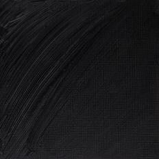 Winsor & Newton Artist Oil Color 37ml S1 Ivory Black | Reliance Fine Art |Oil PaintsWinsor & Newton Artist Oil Colours