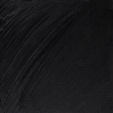 Winsor & Newton Artist Oil Color 37ml S1 Ivory Black | Reliance Fine Art |Oil PaintsWinsor & Newton Artist Oil Colours