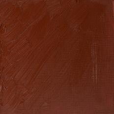 Winsor & Newton Artist Oil Color 37ml S1 Light Red | Reliance Fine Art |Oil PaintsWinsor & Newton Artist Oil Colours
