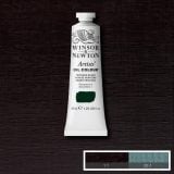 Winsor & Newton Artist Oil Color 37ml S1 Perylene Black | Reliance Fine Art |Oil PaintsWinsor & Newton Artist Oil Colours