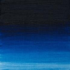 Winsor & Newton Artist Oil Color 37ml S1 Prussian Blue | Reliance Fine Art |Oil PaintsWinsor & Newton Artist Oil Colours