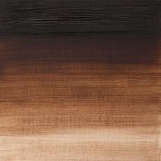 Winsor & Newton Artist Oil Color 37ml S1 Vandyke Brown | Reliance Fine Art |Oil PaintsWinsor & Newton Artist Oil Colours