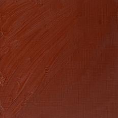 Winsor & Newton Artist Oil Color 37ml S1 Venetian Red | Reliance Fine Art |Oil PaintsWinsor & Newton Artist Oil Colours