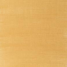 Winsor & Newton Artist Oil Color 37ml S2 Gold | Reliance Fine Art |Oil PaintsWinsor & Newton Artist Oil Colours