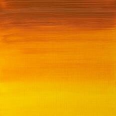 Winsor & Newton Artist Oil Color 37ml S2 Indian Yellow | Reliance Fine Art |Oil PaintsWinsor & Newton Artist Oil Colours