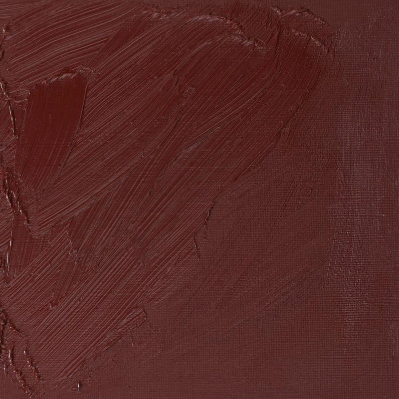 Winsor & Newton Artist Oil Color 37ml S2 Mars Violet Deep | Reliance Fine Art |Oil PaintsWinsor & Newton Artist Oil Colours