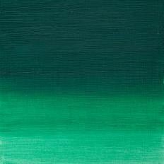 Winsor & Newton Artist Oil Color 37ml S2 Permanent Green Deep | Reliance Fine Art |Oil PaintsWinsor & Newton Artist Oil Colours