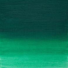 Winsor & Newton Artist Oil Color 37ml S2 Permanent Green Deep | Reliance Fine Art |Oil PaintsWinsor & Newton Artist Oil Colours