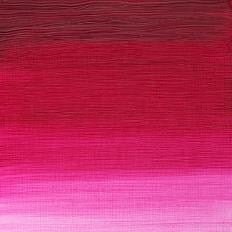 Winsor & Newton Artist Oil Color 37ml S2 Quinacridone Magenta | Reliance Fine Art |Oil PaintsWinsor & Newton Artist Oil Colours