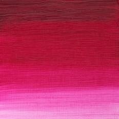 Winsor & Newton Artist Oil Color 37ml S2 Quinacridone Magenta | Reliance Fine Art |Oil PaintsWinsor & Newton Artist Oil Colours