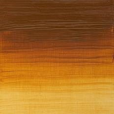 Winsor & Newton Artist Oil Color 37ml S2 Transparent Gold Ochre | Reliance Fine Art |Oil PaintsWinsor & Newton Artist Oil Colours