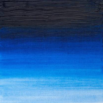 Winsor & Newton Artist Oil Color 37ml S2 Winsor Blue (Red Shade) | Reliance Fine Art |Oil PaintsWinsor & Newton Artist Oil Colours