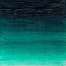 Winsor & Newton Artist Oil Color 37ml S2 Winsor Green (Phthalo) | Reliance Fine Art |Oil PaintsWinsor & Newton Artist Oil Colours