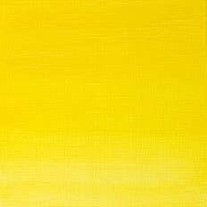 Winsor & Newton Artist Oil Color 37ml S2 Winsor Lemon | Reliance Fine Art |Oil PaintsWinsor & Newton Artist Oil Colours