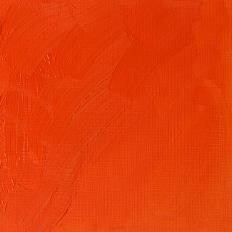 Winsor & Newton Artist Oil Color 37ml S2 Winsor Orange | Reliance Fine Art |Oil PaintsWinsor & Newton Artist Oil Colours