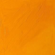 Winsor & Newton Artist Oil Color 37ml S2 Winsor Yellow Deep | Reliance Fine Art |Oil PaintsWinsor & Newton Artist Oil Colours