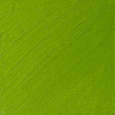 Winsor & Newton Artist Oil Color 37ml S4 Cadmium Green Pale NY | Reliance Fine Art |Oil PaintsWinsor & Newton Artist Oil Colours