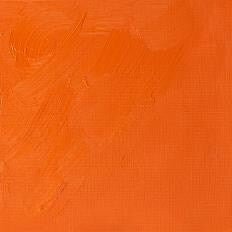 Winsor & Newton Artist Oil Color 37ml S4 Cadmium Orange NY | Reliance Fine Art |Oil PaintsWinsor & Newton Artist Oil Colours