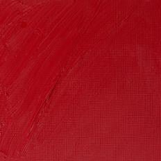 Winsor & Newton Artist Oil Color 37ml S4 Cadmium Red Deep NY | Reliance Fine Art |Oil PaintsWinsor & Newton Artist Oil Colours