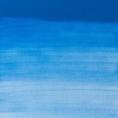 Winsor & Newton Artist Oil Color 37ml S4 Cerulean Blue NY | Reliance Fine Art |Oil PaintsWinsor & Newton Artist Oil Colours