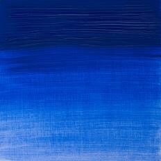 Winsor & Newton Artist Oil Color 37ml S4 Cobalt Blue | Reliance Fine Art |Oil PaintsWinsor & Newton Artist Oil Colours