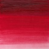 Winsor & Newton Artist Oil Color 37ml S4 Permanent Alizarin Crimson | Reliance Fine Art |Oil PaintsWinsor & Newton Artist Oil Colours
