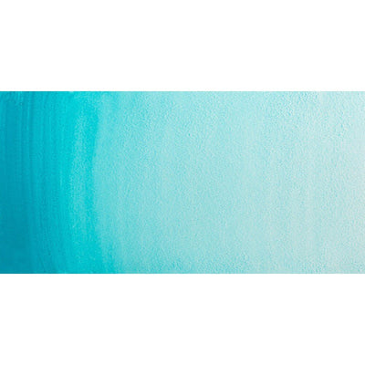 Winsor & Newton Artist Oil Color 37ml S5 Cobalt Turquoise | Reliance Fine Art |Oil PaintsWinsor & Newton Artist Oil Colours